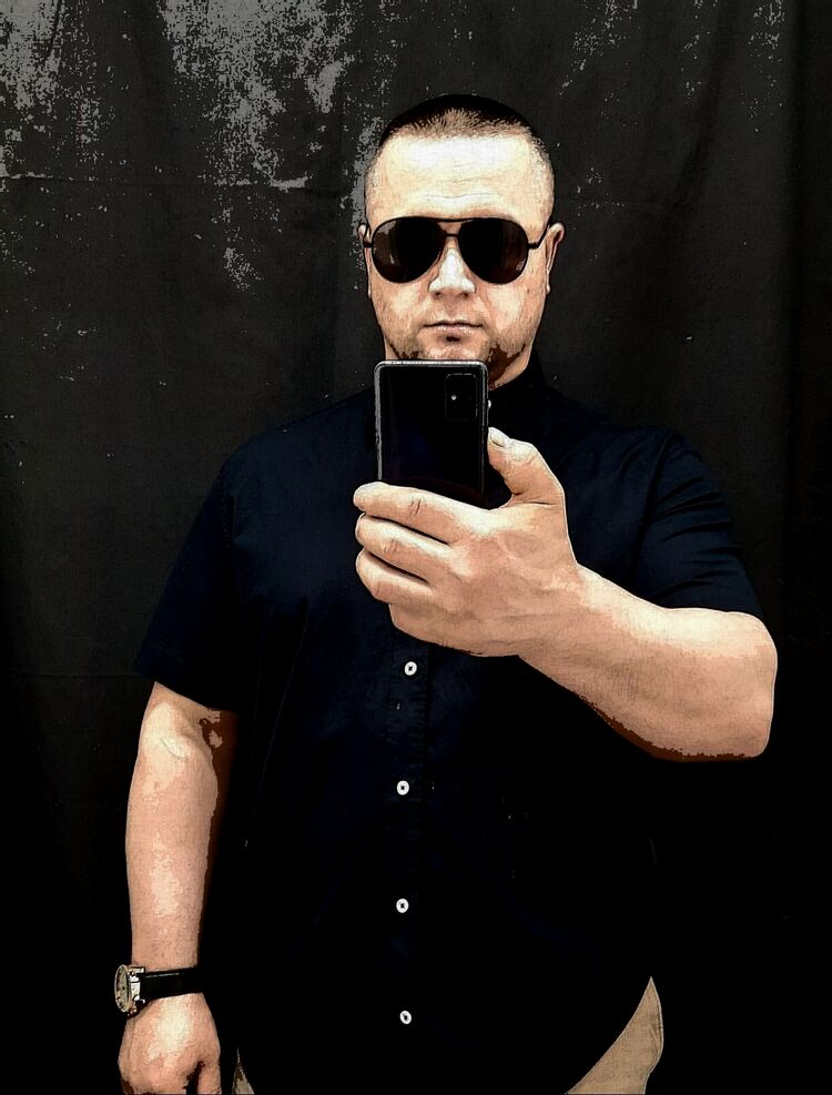 ���� 48753647 ������� ����, 40 ���, ���� ���������� � ������