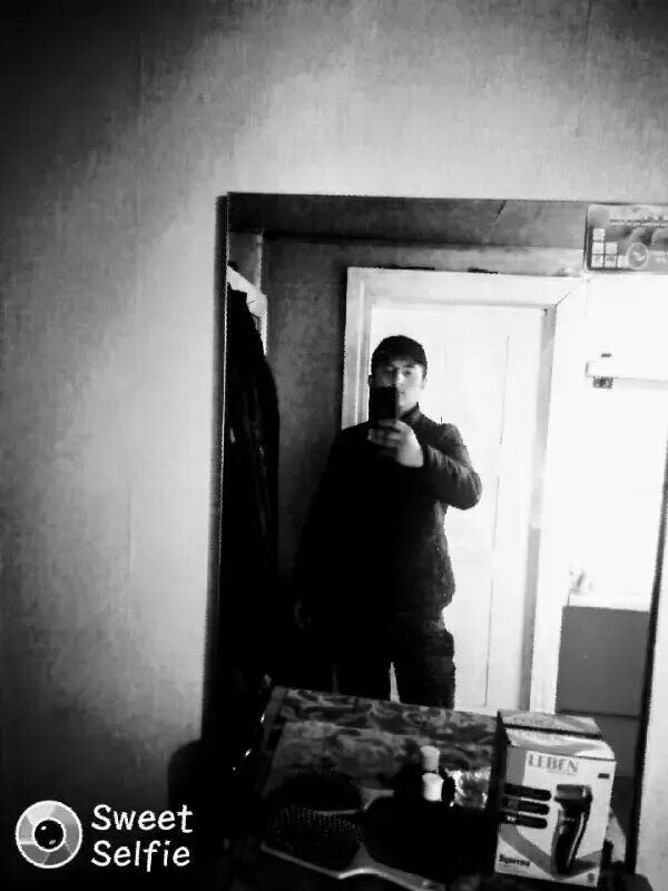  30214167  , 25 ,    