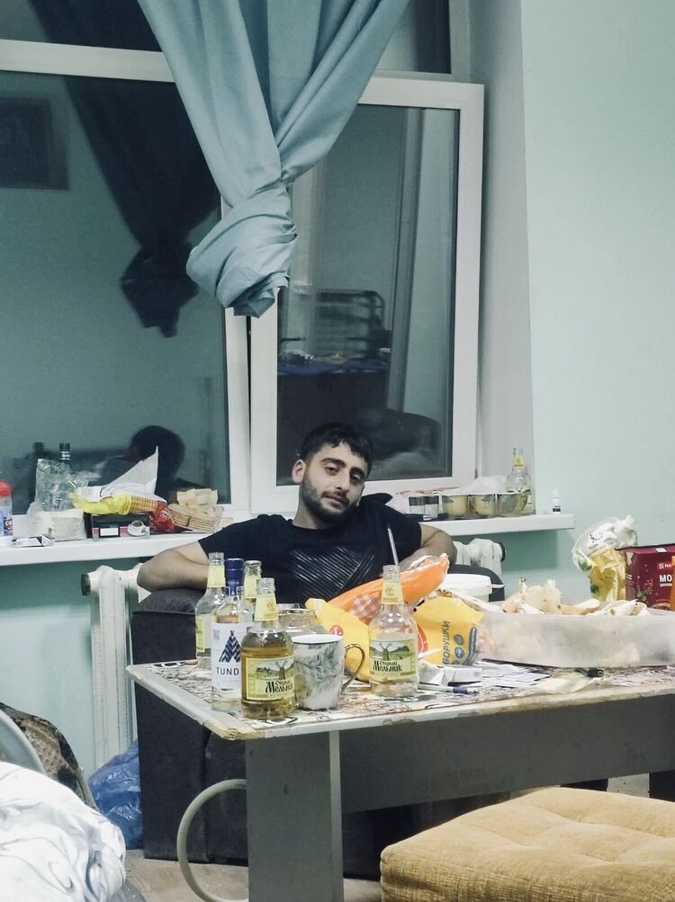  ,   , 26 ,   ,   