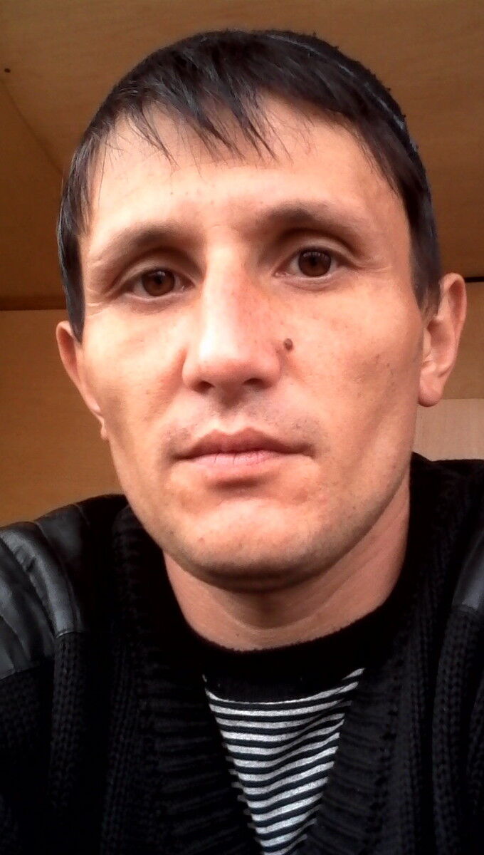 ���� 10531987 ������� �����, 37 ���, ���� ���������� � ���������