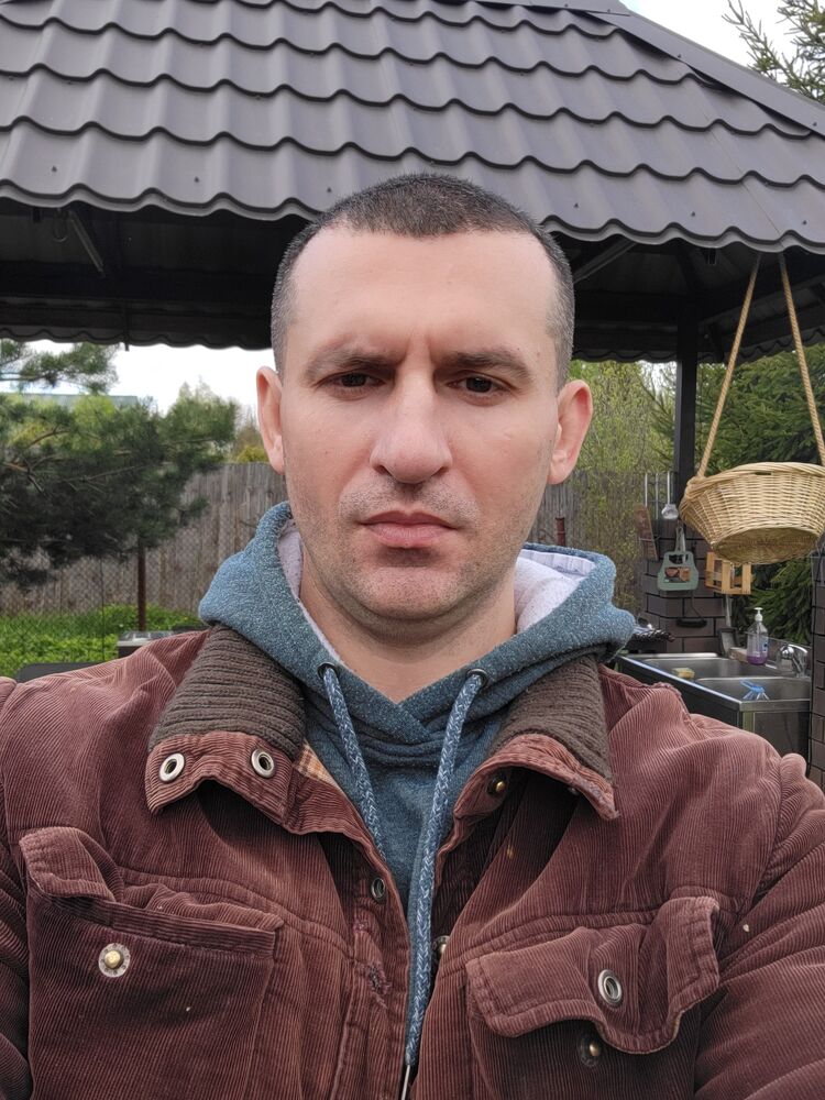  41342287  ϸ, 41 ,    