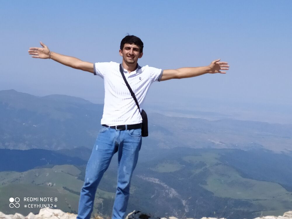 Warszawa,   Ceyhun, 27 ,   ,   