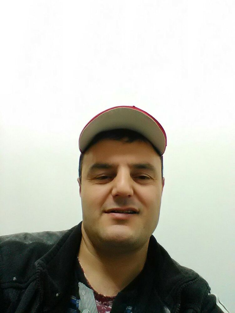  10737297  , 49 ,    