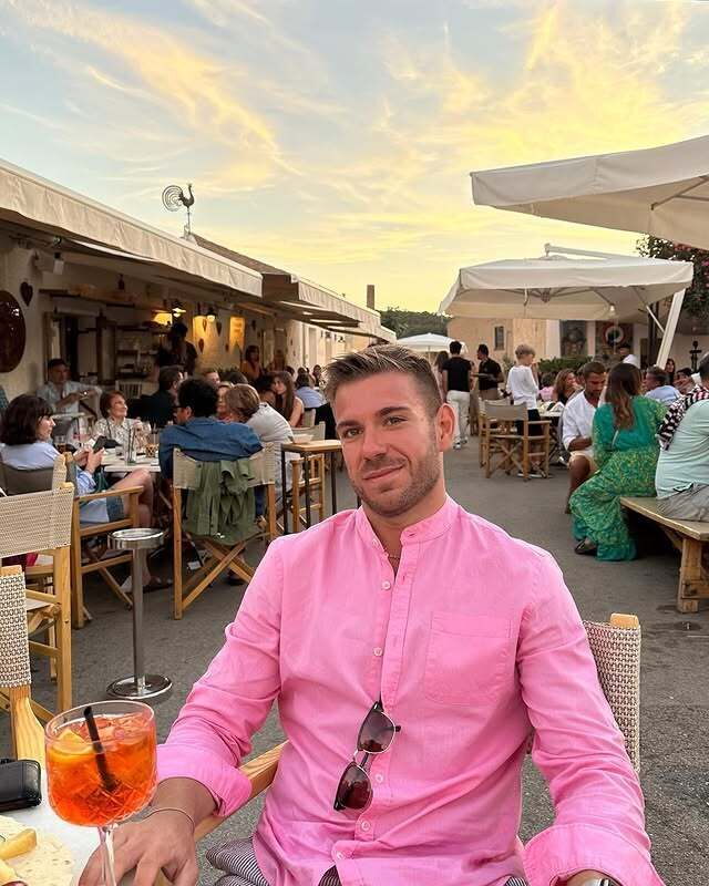 ���� 50896267 ������� �������, 35 ���, ���� ���������� � ������