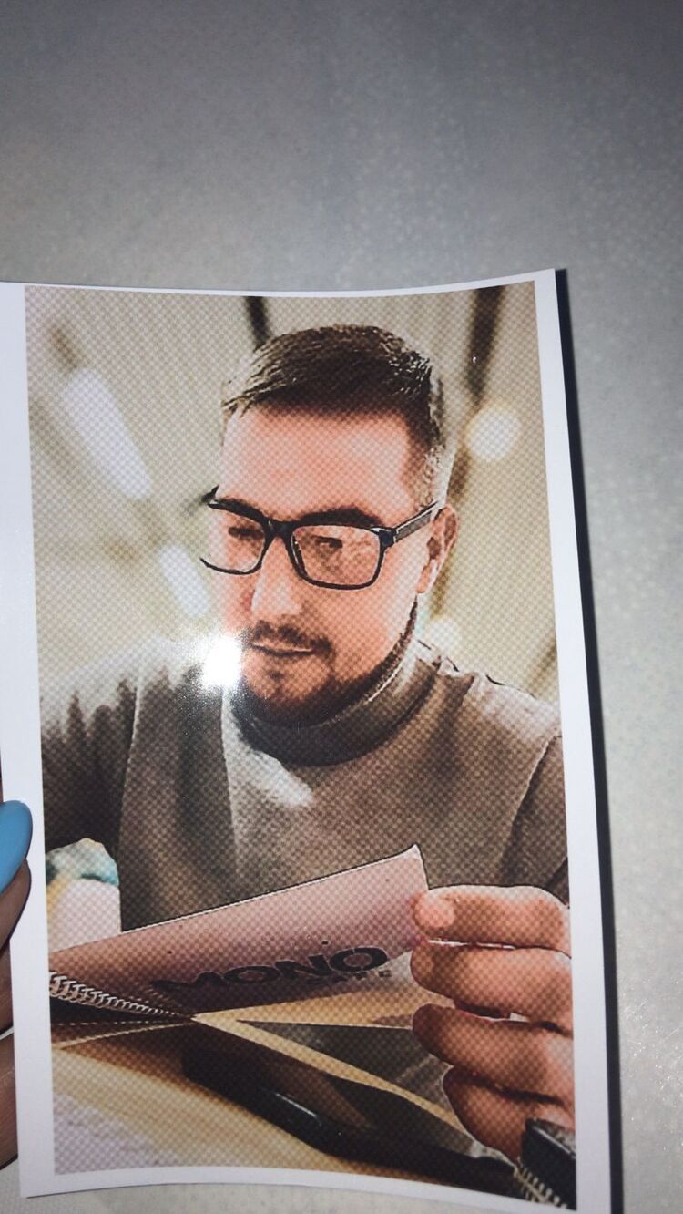 ���� 25958667 ������� Serg, 27 ���, ���� ���������� � ���������