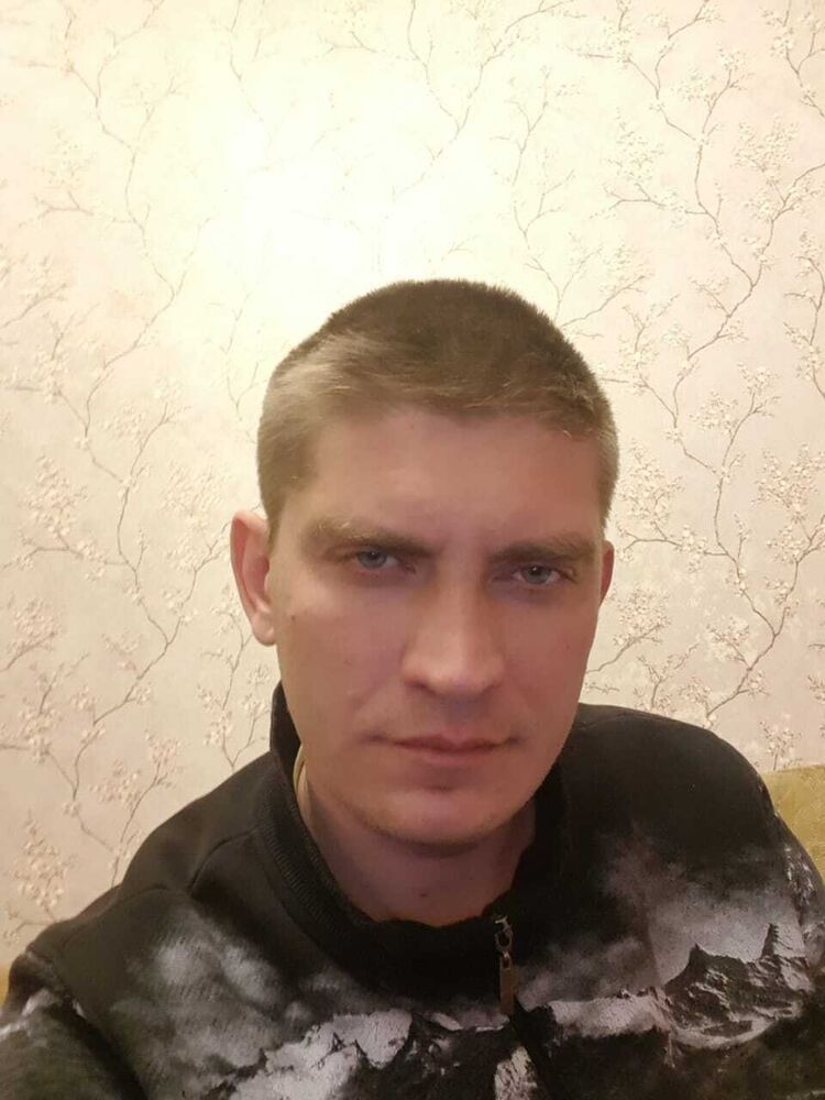 25430727  , 43 ,    