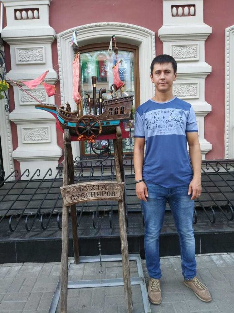 ���� 16533897 ������� ������, 42 ����, ���� ���������� � ������