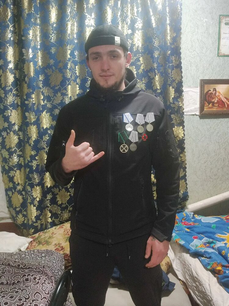 ���������� ������, ���� ����� �����, 25 ���, ������������ ��� ������, ����� � ���������