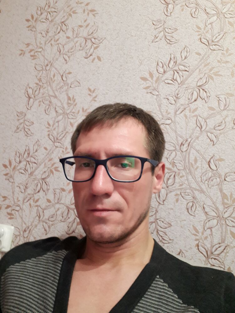  33346437  , 38 ,    