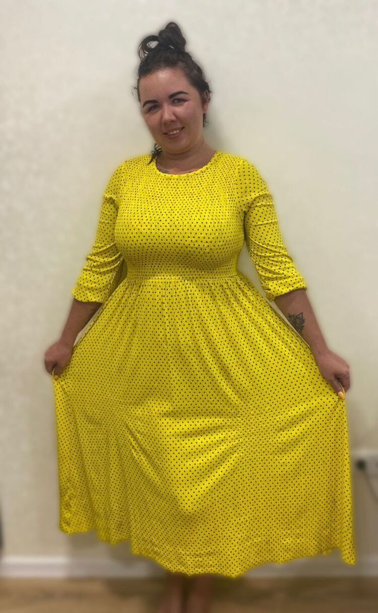 ���� 38645617 ������� �����, 32 ����, ���� ���������� � ������