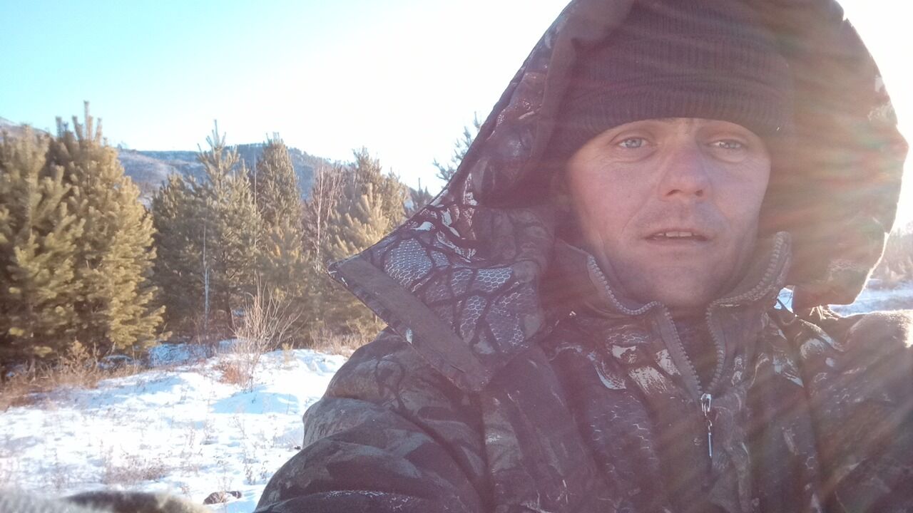 ���� 43103577 ������� ������, 35 ���, ���� ���������� � ����