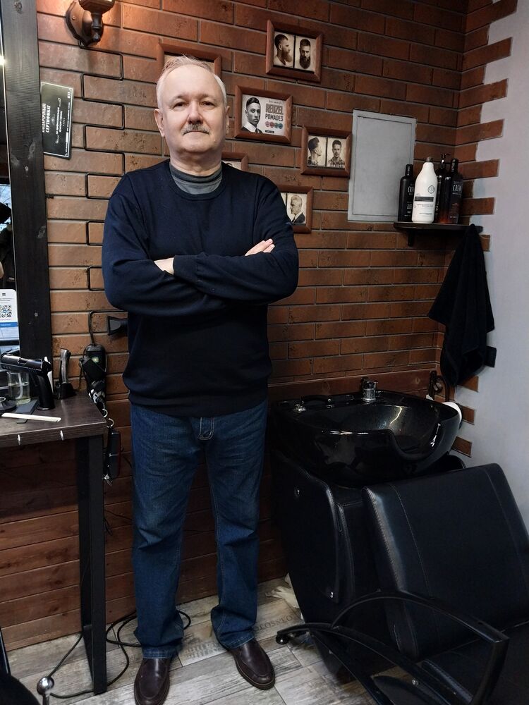 ���������� �����������, ���� ������� ����, 61 ���, ������������ ��� ���������