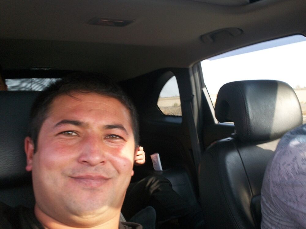  ,   AZIZ, 40 ,   
