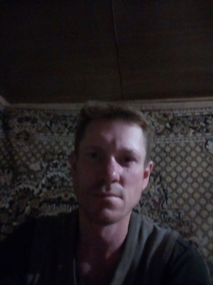  48308977  , 42 ,    -