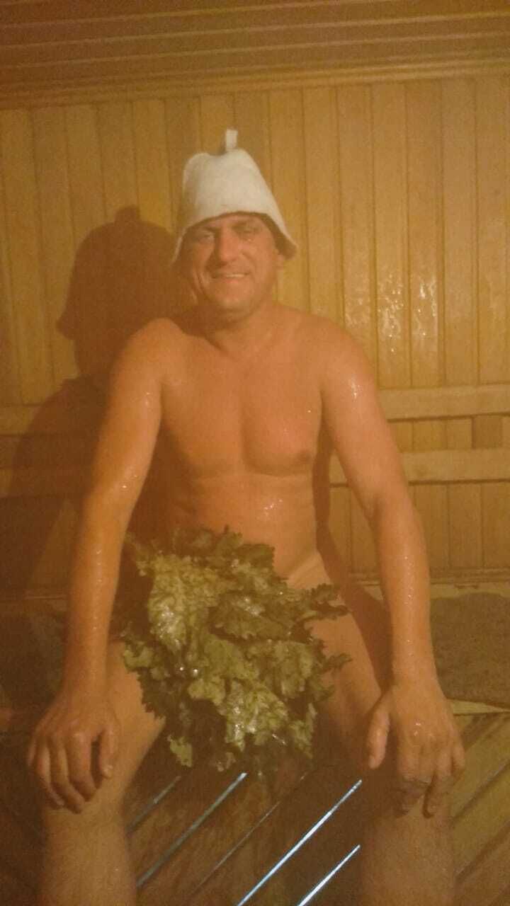 ���� 45051517 ������� ����, 46 ���, ���� ���������� � �����-����������