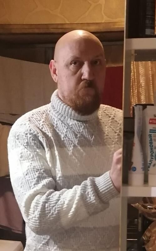 ���������� �����-���������, ���� ������� �������, 52 ����, ������������ ��� c�������� ���������