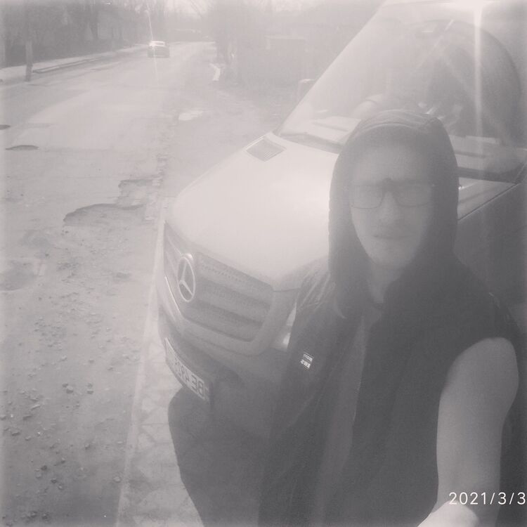  22750957  , 31 ,    