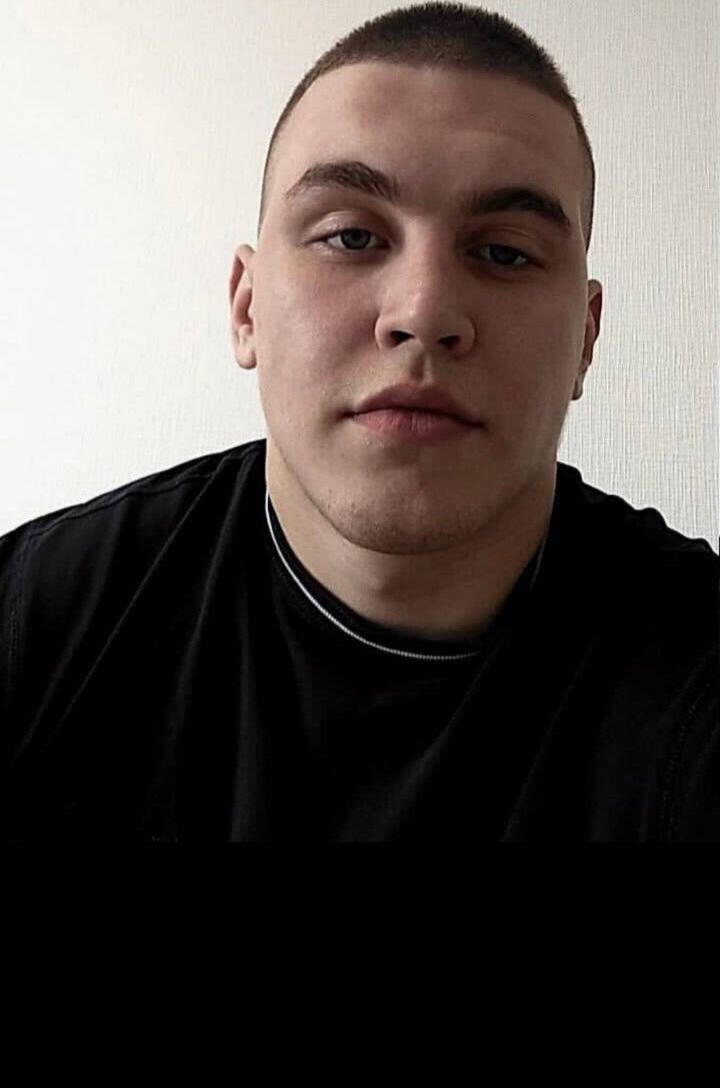  28091177  , 27 ,    