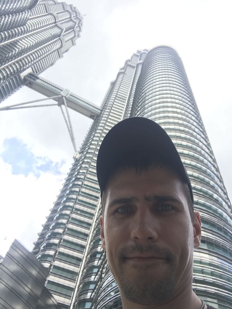 ���� 29423757 ������� ������, 39 ���, ���� ���������� � �����-����������