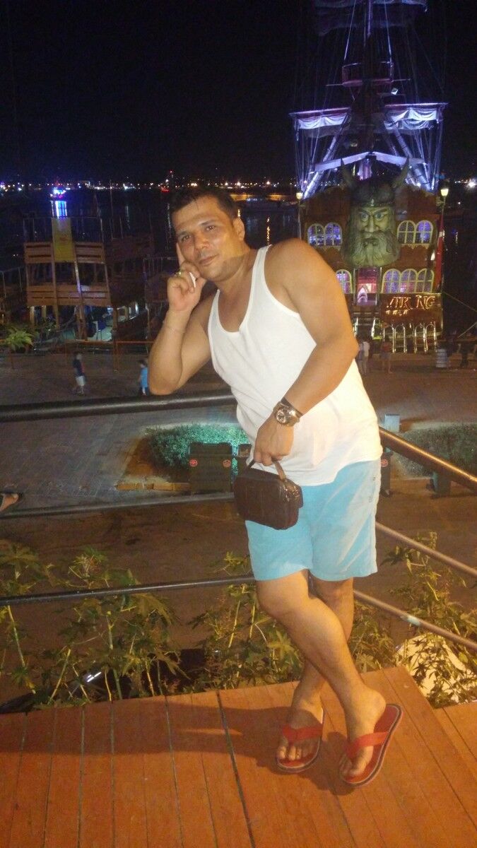  ,   Mehmet, 46 ,   ,   , c 