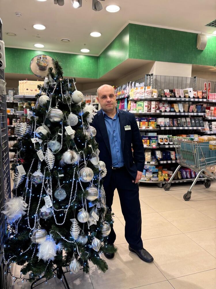 ���������� ��������, ���� ������� �������, 41 ���, ������������ ��� ������, ����� � ���������, c�������� ���������, ���������