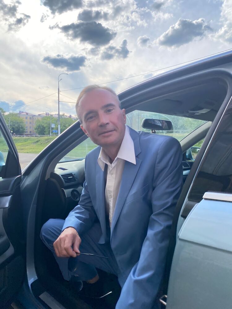 ���������� ������, ���� ������� ��������, 42 ����, ������������ ��� ������, ����� � ���������, c�������� ���������