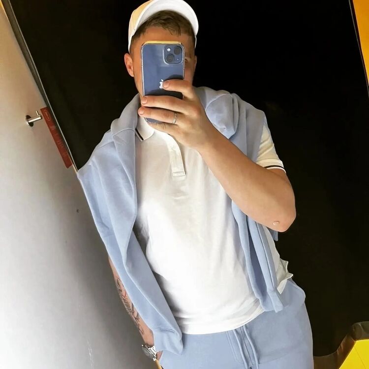 ���� 39072077 ����� �������, 24 ����, ���� ���������� � �����������