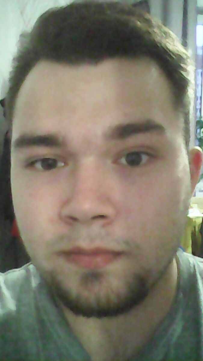 ���������� ����������, ���� ������� �������, 30 ���, ������������ ��� ������, ����� � ���������, c�������� ���������