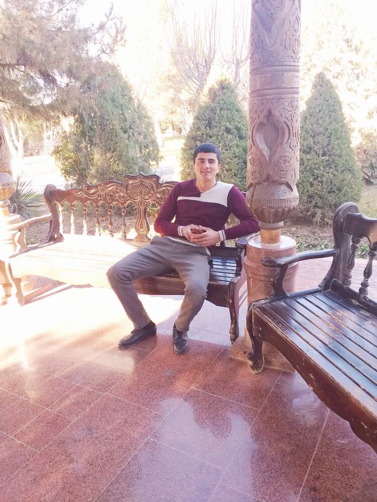 ���� 23394287 ������� Akmal, 29 ���, ���� ���������� � ��������