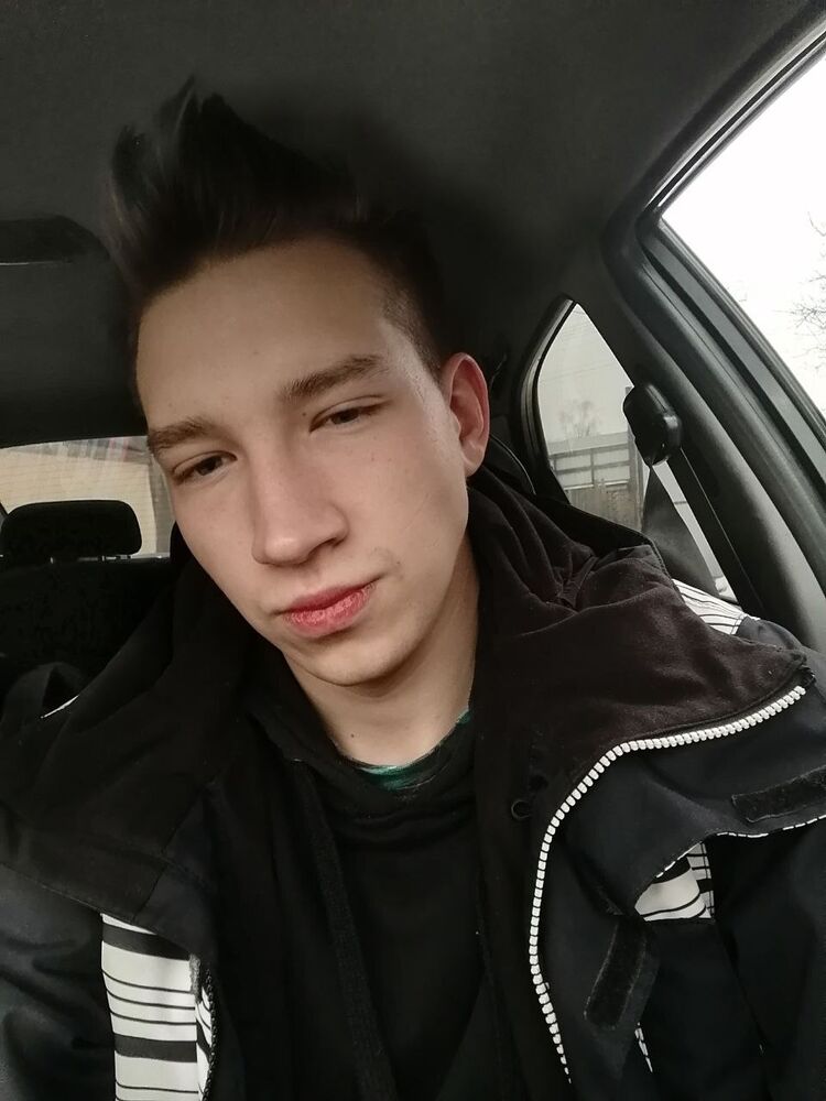  -,   Nikolay, 23 ,   ,   