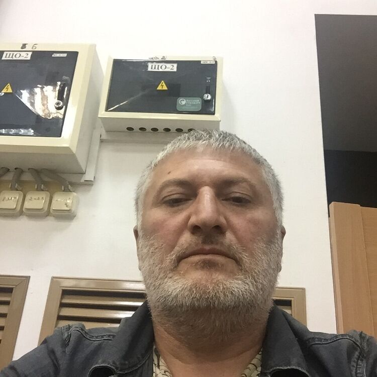  ,   RUSS, 56 ,   ,   , c 