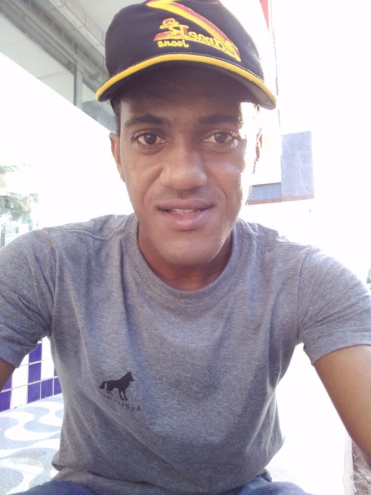  --,   Natanael, 27 ,   ,   