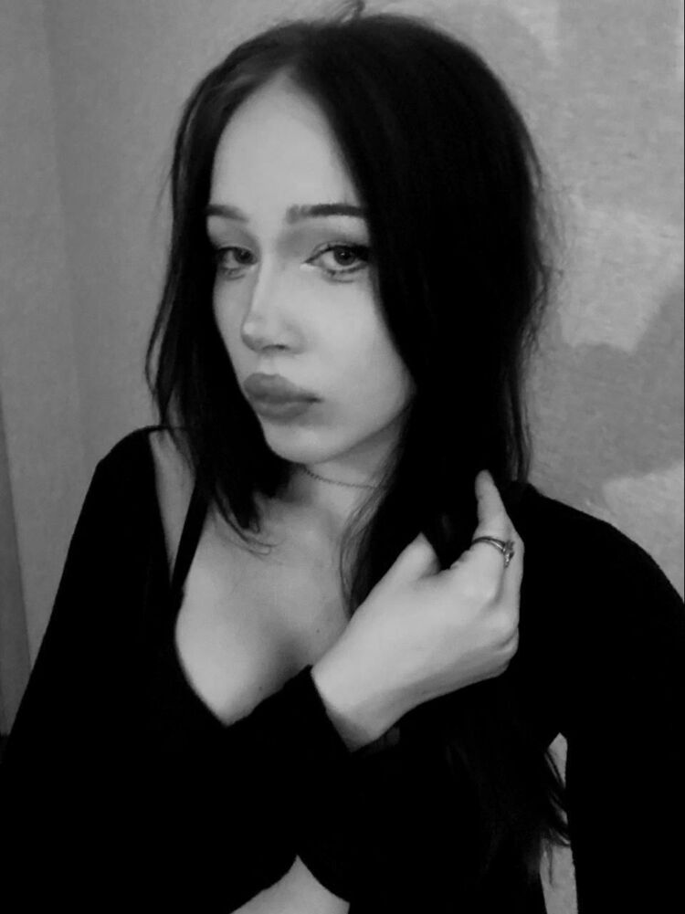 ���������� ������, ���� ������� ������, 28 ���, ������������ ��� ������, ����� � ���������