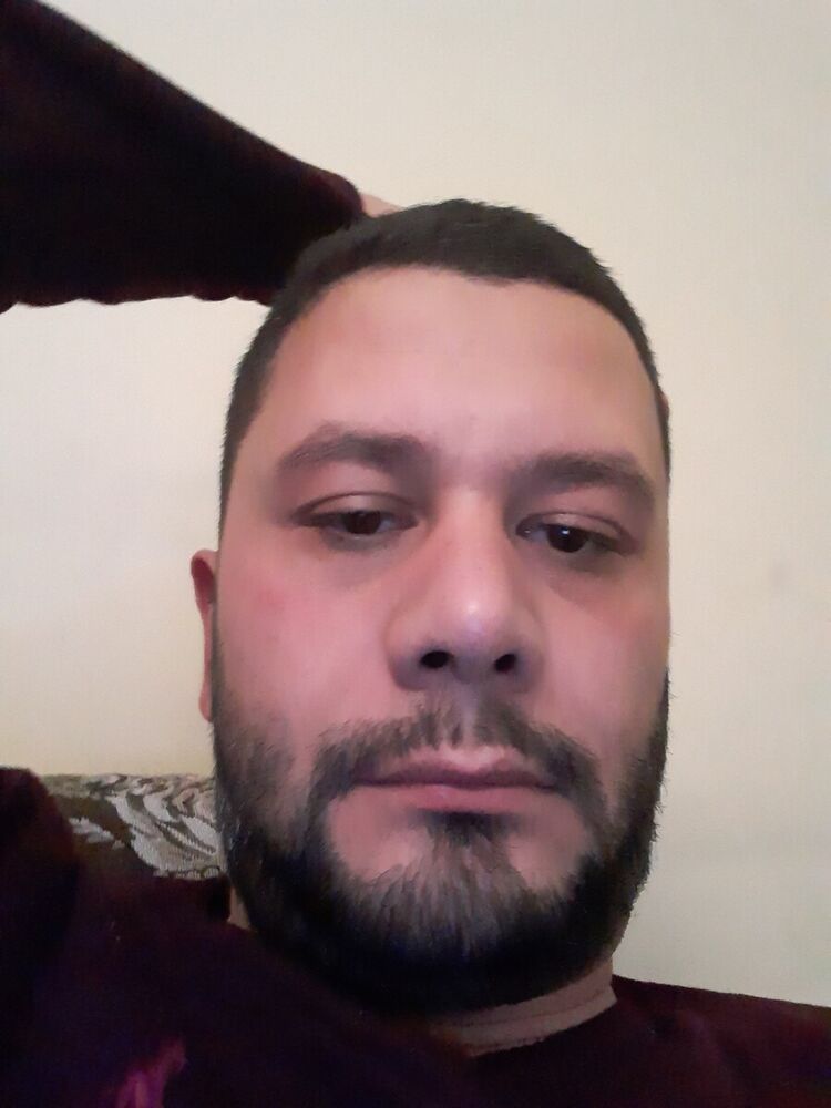 ���� 22584967 ������� �����, 36 ���, ���� ���������� � �����