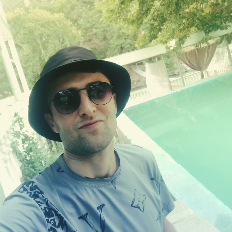 ���� 50320877 ������� ���, 27 ���, ���� ���������� � ������