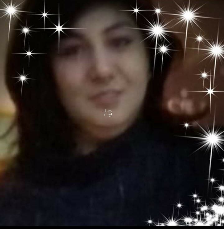 ���������� ������, ���� ������� ����, 60 ���, ������������ ��� ������, ����� � ���������