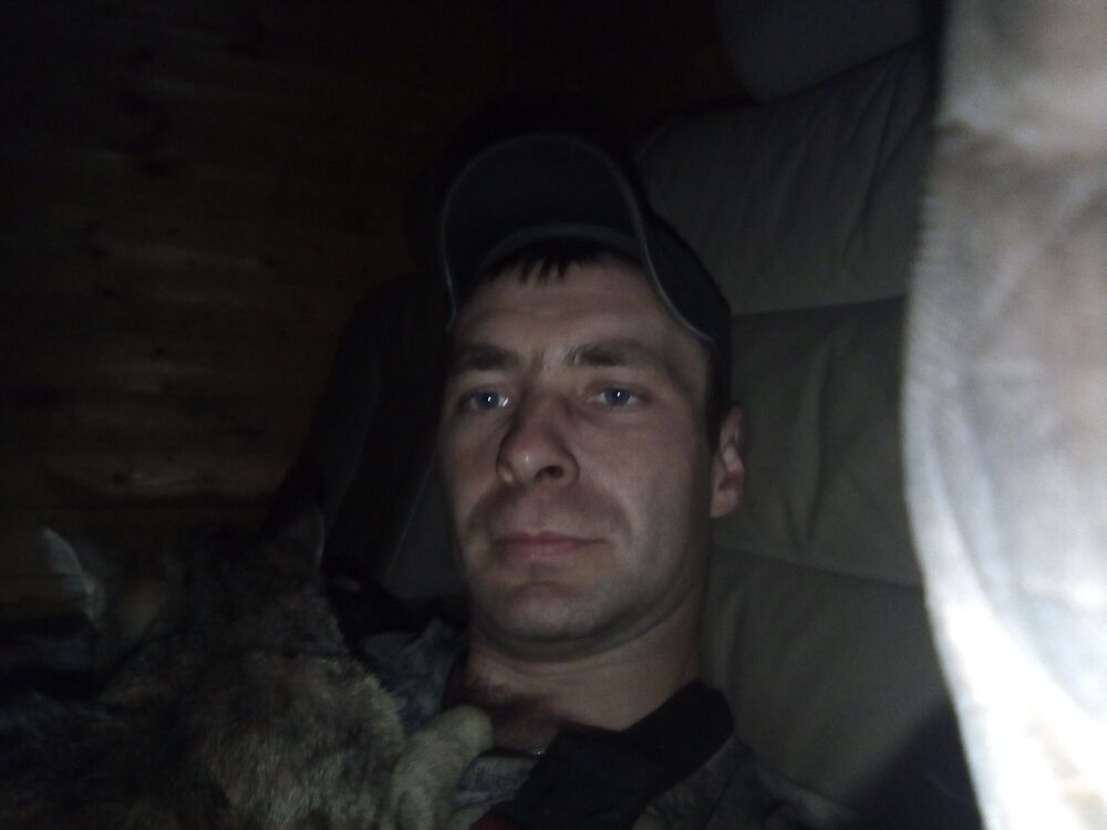 ���� 17787057 ������� ��������, 36 ���, ���� ���������� � �������