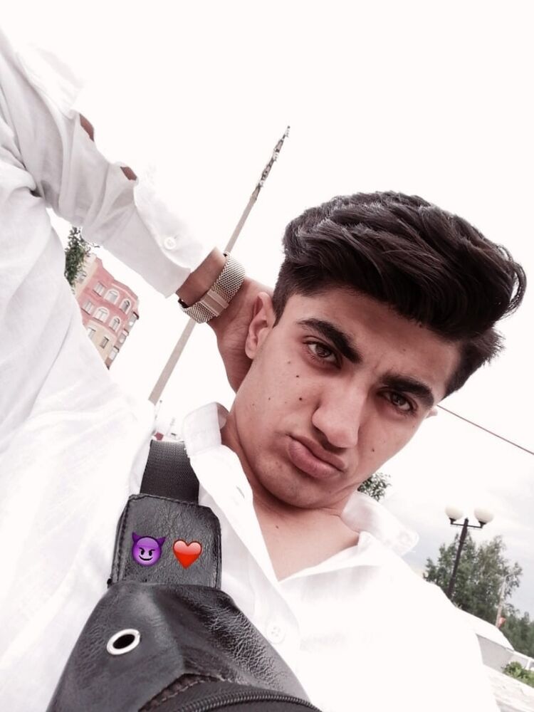 ���������� ������, ���� ������� ����, 26 ���, ������������ ��� ������, ����� � ���������, c�������� ���������, ���������