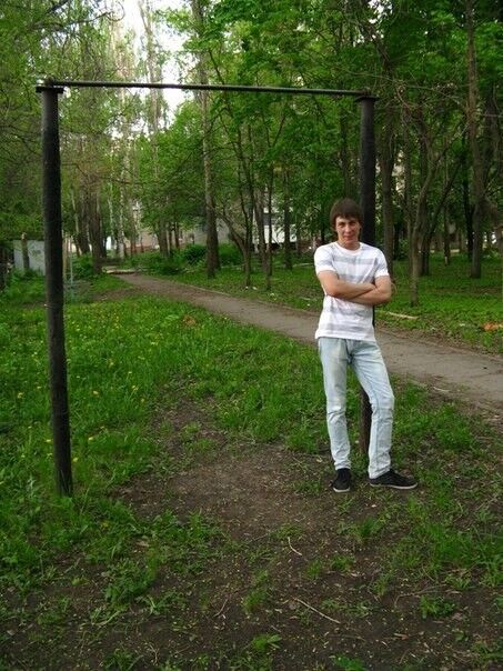 ���������� ������, ���� ������� ���������, 35 ���, ������������ ��� ������, ����� � ���������, c�������� ���������