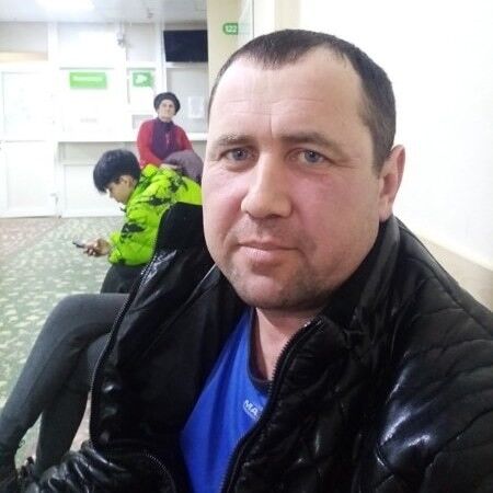 ���������� �����, ���� ������� ����, 45 ���, ������������ ��� ������, ����� � ���������, c�������� ���������