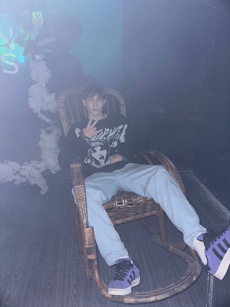  ,   , 19 ,   ,   