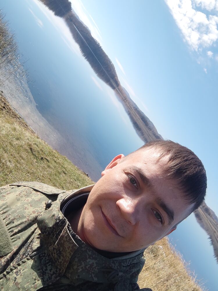 ���������� �������, ���� ������� ���, 36 ���, ������������ ��� ������, ����� � ���������