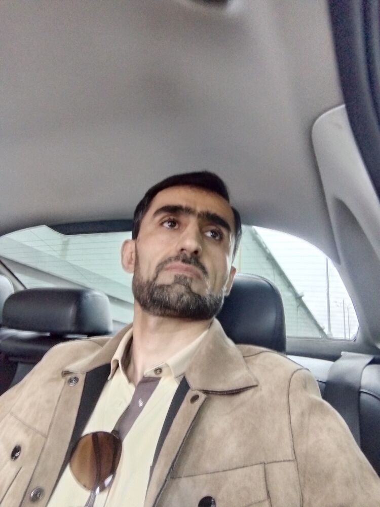 ���� 37250507 ������� Zaxap, 42 ����, ���� ���������� � ������