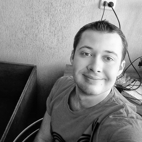 ���� 16196707 ������� ���������, 35 ���, ���� ���������� � ������