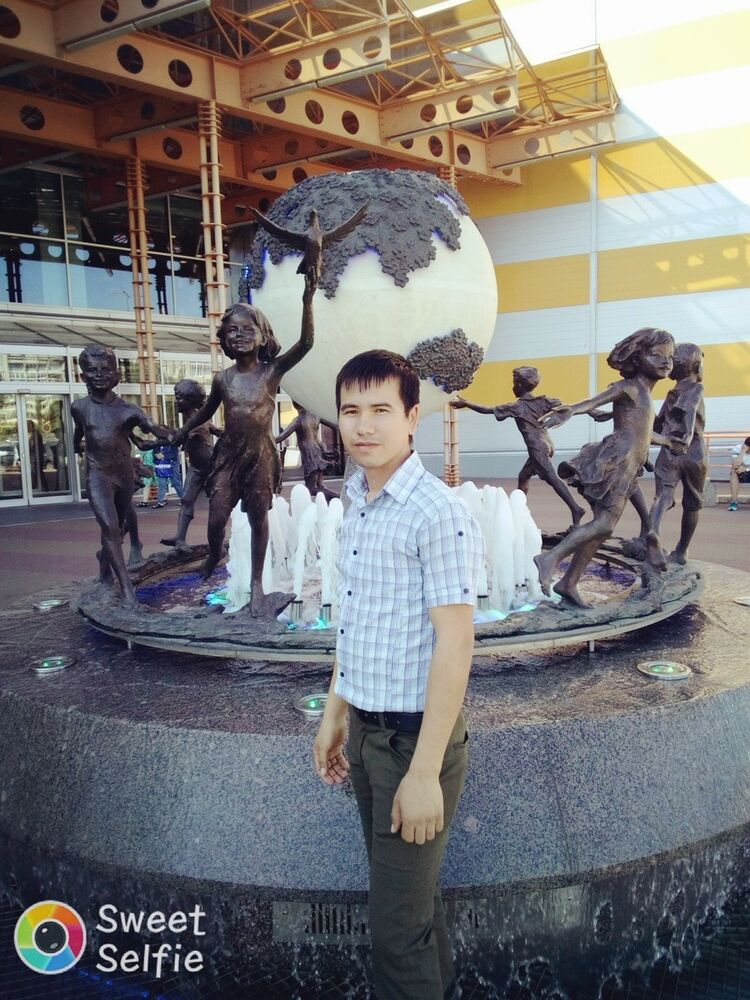 ���� 12845397 ������� �����, 35 ���, ���� ���������� � �����-����������