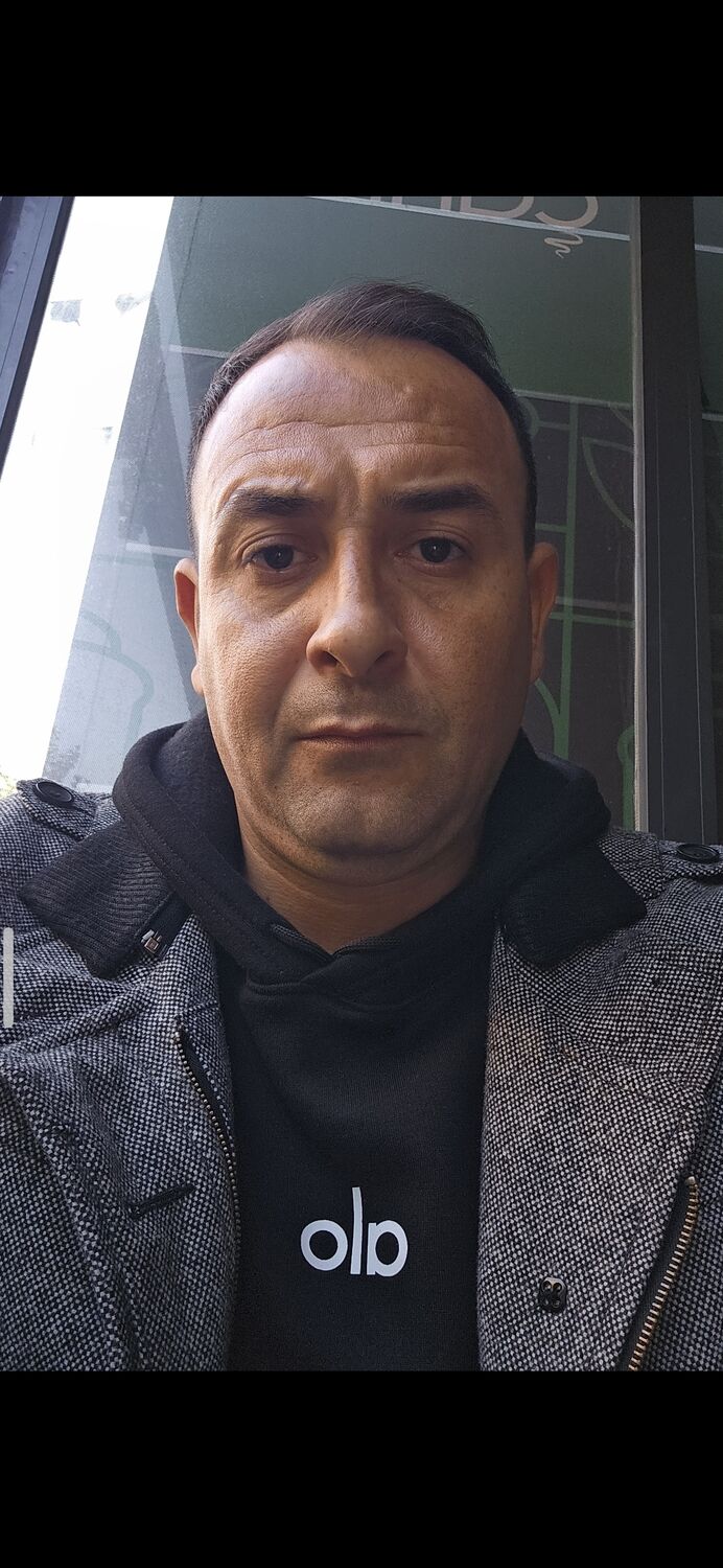 ���� 55556567 ������� Deniz, 40 ���, ���� ���������� � ����������