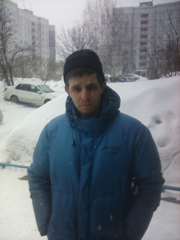 ���������� �����������, ���� ������� ��������, 30 ���, ������������ ��� ����� � ���������, c�������� ���������, ���������