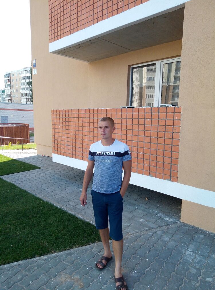 ���� 24335207 ������� ���������, 39 ���, ���� ���������� � ��������