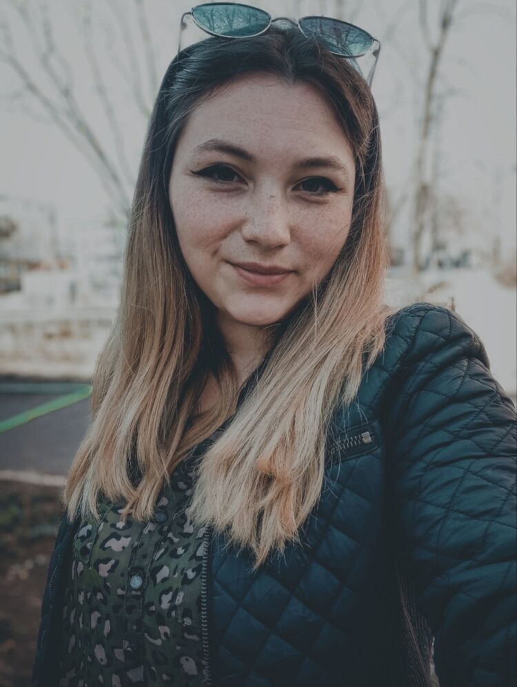  ,   No Name, 26 ,     , c 