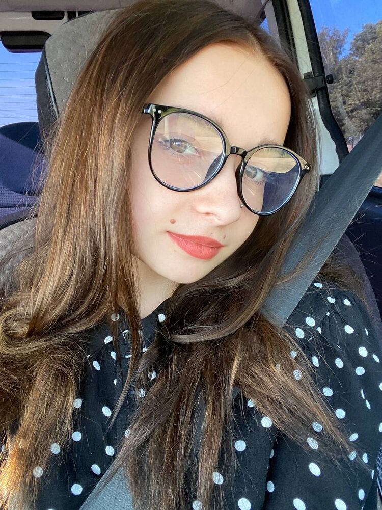  ,   , 21 ,   ,   , 